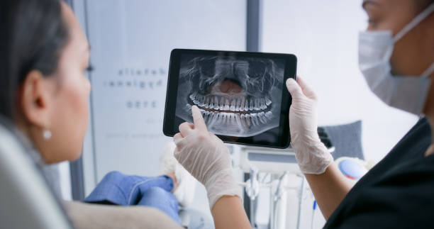 Licensed Dental Implants service in Simi Valley, CA - Smile Center Dentistry
