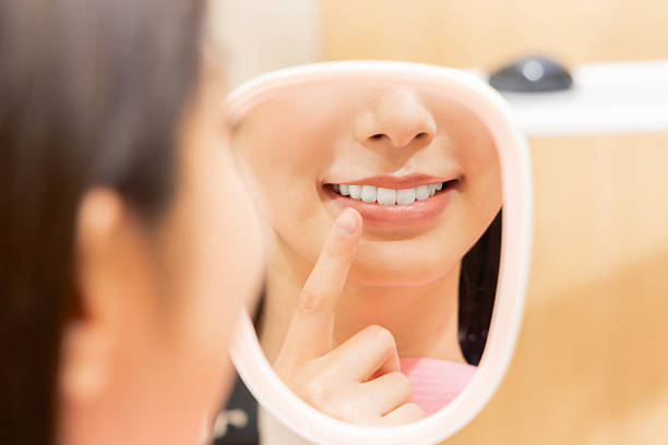 Affordable Dental Implants solutions in Simi Valley, CA