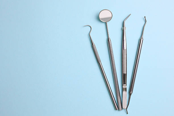 Top rated local Dental Implants specialists in Simi Valley, CA
